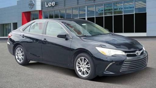 TOYOTA CAMRY 2015 4T1BF1FK2FU477404 image