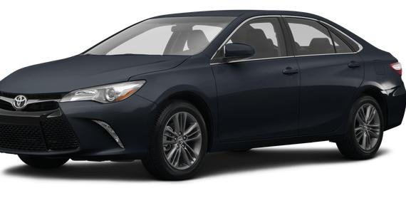 TOYOTA CAMRY 2015 4T1BF1FK6FU030154 image