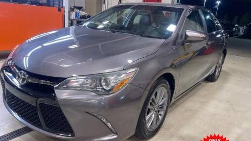 TOYOTA CAMRY 2015 4T1BF1FK2FU490203 image