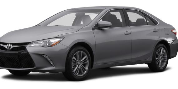 TOYOTA CAMRY 2015 4T4BF1FK3FR480592 image