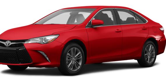 TOYOTA CAMRY 2015 4T1BF1FK1FU906807 image