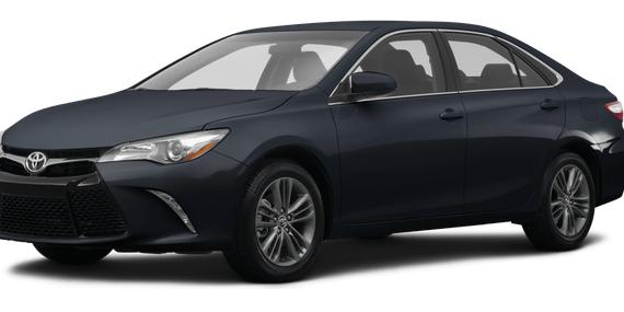 TOYOTA CAMRY 2015 4T1BF1FK7FU978532 image