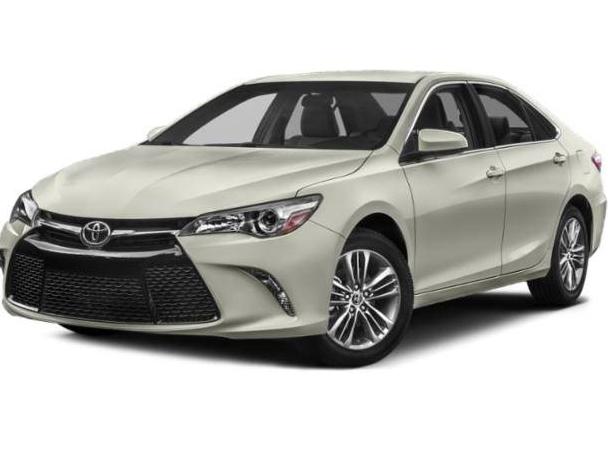 TOYOTA CAMRY 2015 4T1BF1FK6FU879989 image