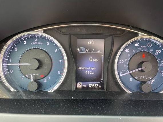 TOYOTA CAMRY 2015 4T1BF1FK5FU991540 image