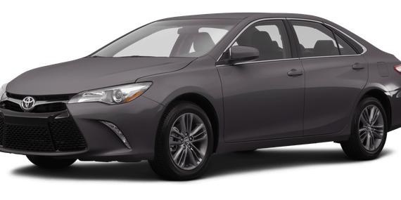TOYOTA CAMRY 2015 4T4BF1FK0FR514908 image