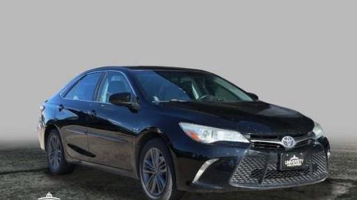 TOYOTA CAMRY 2015 4T1BF1FKXFU883995 image