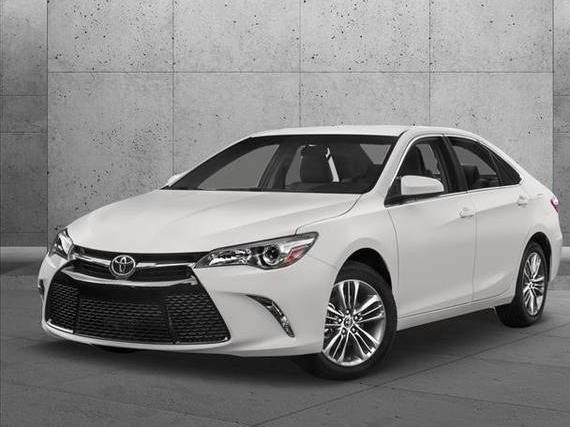TOYOTA CAMRY 2015 4T1BF1FK3FU979242 image
