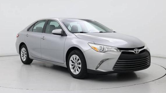 TOYOTA CAMRY 2015 4T4BF1FK3FR490040 image TOYOTA CAMRY 2015 4T4BF1FK3FR490040 image