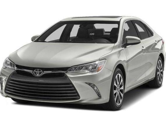 TOYOTA CAMRY 2015 4T1BF1FK4FU916926 image