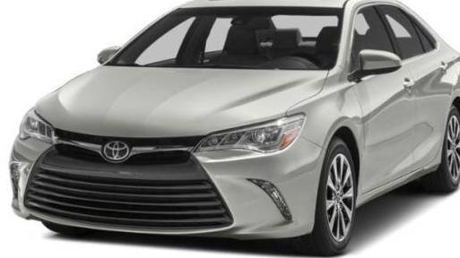 TOYOTA CAMRY 2015 4T1BF1FK6FU963276 image