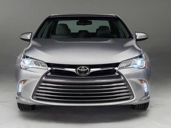 TOYOTA CAMRY 2015 4T1BK1FK5FU568002 image TOYOTA CAMRY 2015 4T1BK1FK5FU568002 image