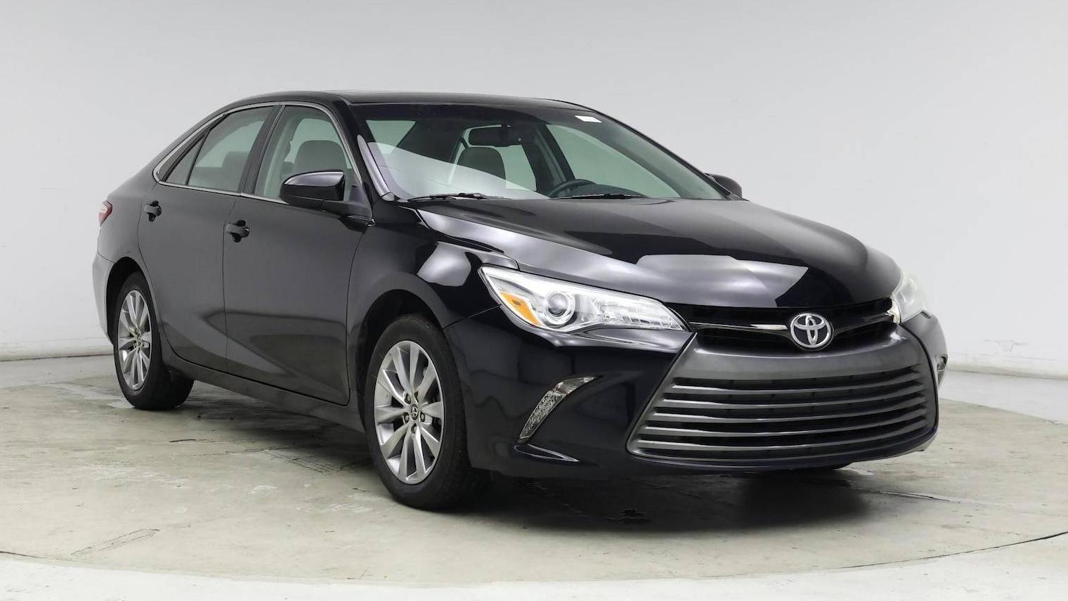 TOYOTA CAMRY 2015 4T1BF1FK6FU984211 image