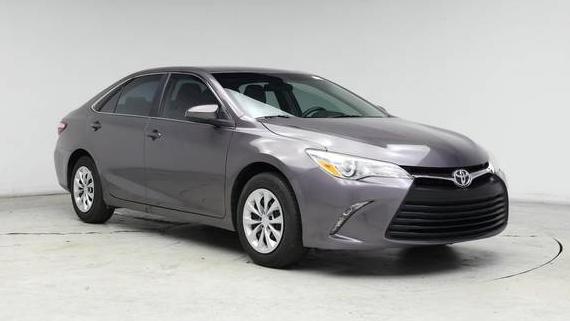 TOYOTA CAMRY 2015 4T1BF1FK2FU478276 image TOYOTA CAMRY 2015 4T1BF1FK2FU478276 image