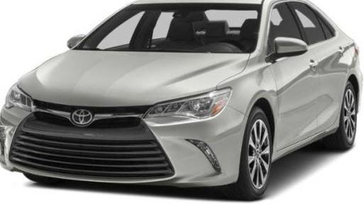 TOYOTA CAMRY 2015 4T1BF1FK5FU992042 image