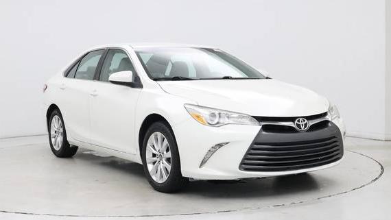 TOYOTA CAMRY 2015 4T1BF1FK1FU494582 image