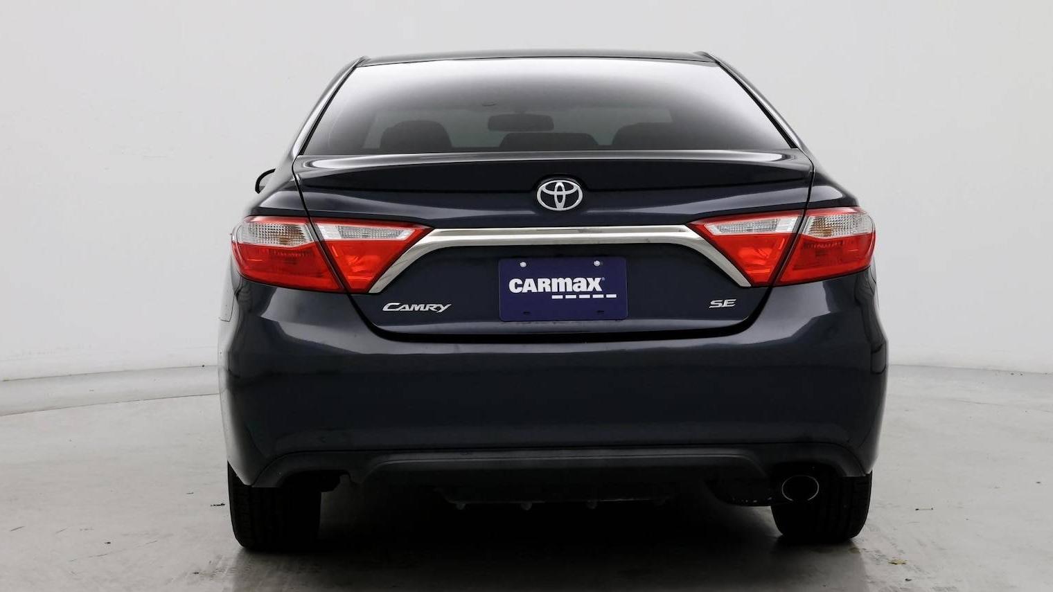 TOYOTA CAMRY 2015 4T1BF1FK9FU042668 image