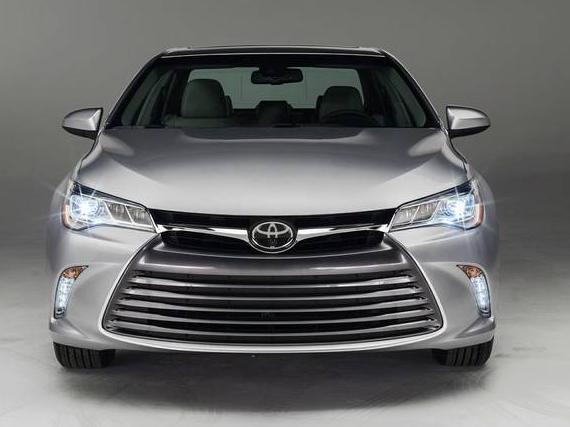 TOYOTA CAMRY 2015 4T4BF1FK9FR485764 image
