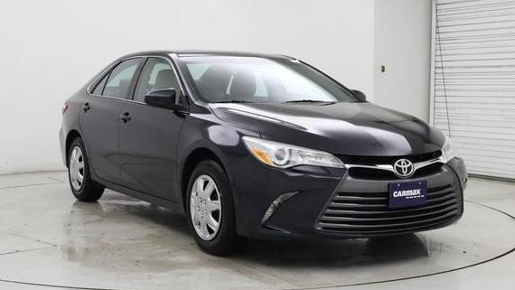 TOYOTA CAMRY 2015 4T1BF1FK4FU480045 image TOYOTA CAMRY 2015 4T1BF1FK4FU480045 image