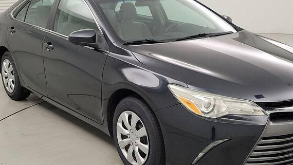 TOYOTA CAMRY 2015 4T1BF1FK6FU924221 image