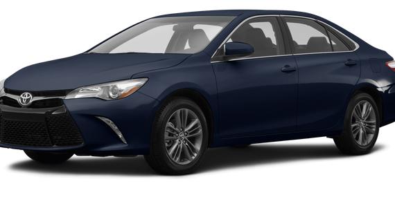 TOYOTA CAMRY 2015 4T1BF1FK2FU993097 image TOYOTA CAMRY 2015 4T1BF1FK2FU993097 image