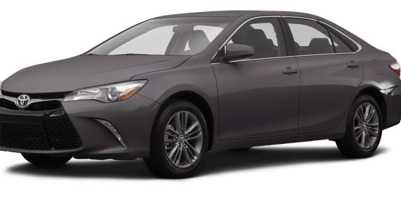 TOYOTA CAMRY 2015 4T1BF1FK7FU072154 image
