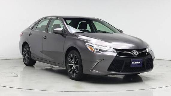 TOYOTA CAMRY 2015 4T1BF1FK9FU007225 image