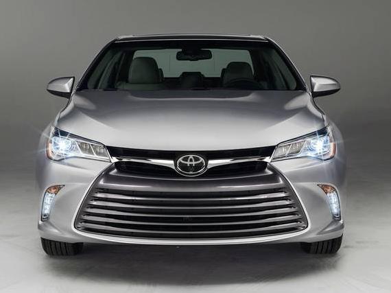 TOYOTA CAMRY 2015 4T1BF1FK3FU877701 image