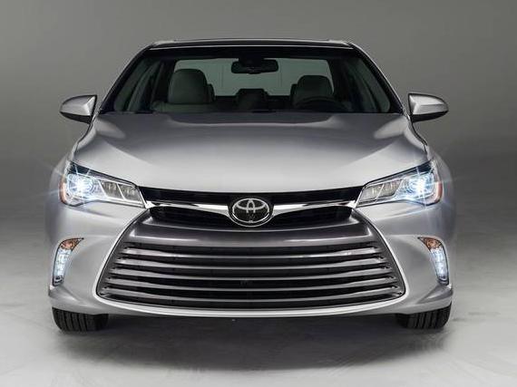 TOYOTA CAMRY 2015 4T1BF1FK0FU474503 image