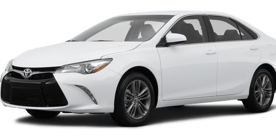 TOYOTA CAMRY 2015 4T1BF1FK9FU884801 image