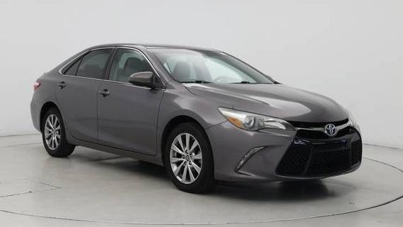 TOYOTA CAMRY 2015 4T1BF1FK3FU033450 image