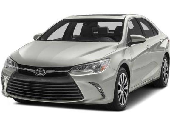 TOYOTA CAMRY 2015 4T1BF1FK1FU934994 image