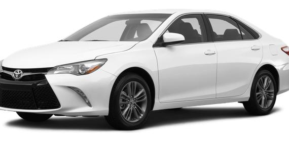TOYOTA CAMRY 2015 4T1BF1FK2FU480349 image TOYOTA CAMRY 2015 4T1BF1FK2FU480349 image