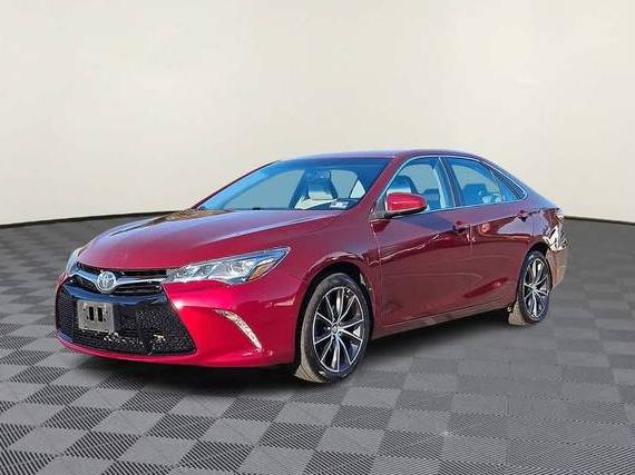 TOYOTA CAMRY 2015 4T1BK1FK4FU564829 image TOYOTA CAMRY 2015 4T1BK1FK4FU564829 image