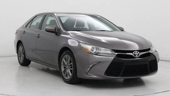 TOYOTA CAMRY 2015 4T1BF1FK8FU495874 image TOYOTA CAMRY 2015 4T1BF1FK8FU495874 image