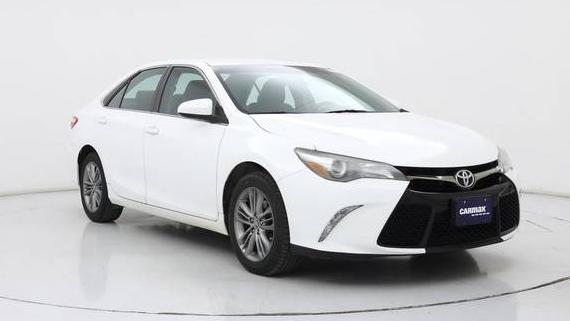 TOYOTA CAMRY 2015 4T1BF1FK9FU061060 image