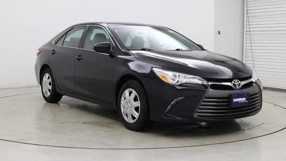 TOYOTA CAMRY 2015 4T1BF1FK7FU005098 image