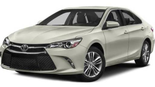 TOYOTA CAMRY 2015 4T1BF1FK4FU945410 image