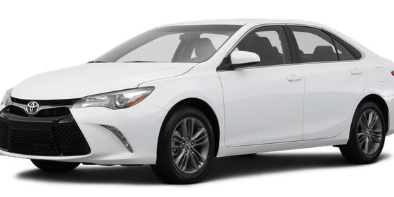 TOYOTA CAMRY 2015 4T4BF1FK7FR516218 image TOYOTA CAMRY 2015 4T4BF1FK7FR516218 image