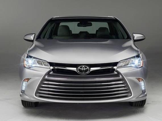 TOYOTA CAMRY 2015 4T1BF1FK1FU886039 image