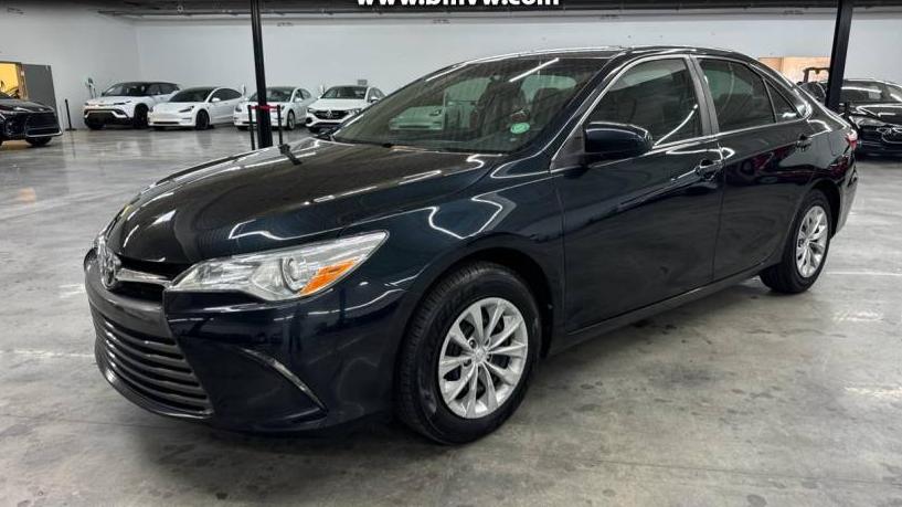 TOYOTA CAMRY 2015 4T1BF1FK4FU113694 image