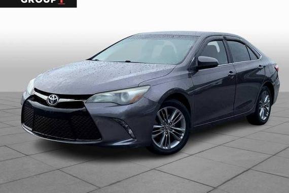 TOYOTA CAMRY 2015 4T1BF1FK0FU111232 image TOYOTA CAMRY 2015 4T1BF1FK0FU111232 image