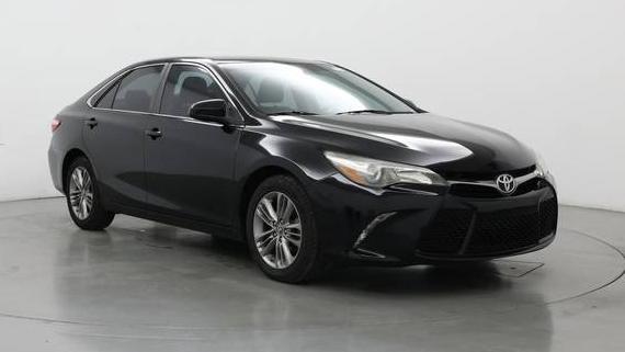 TOYOTA CAMRY 2015 4T1BF1FK2FU047680 image