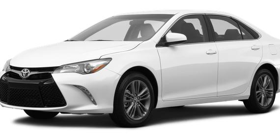 TOYOTA CAMRY 2015 4T1BF1FK8FU069960 image