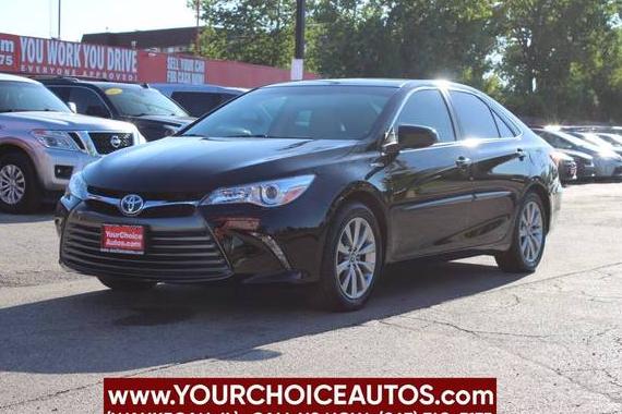 TOYOTA CAMRY 2015 4T1BD1FK1FU155682 image TOYOTA CAMRY 2015 4T1BD1FK1FU155682 image