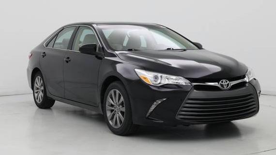 TOYOTA CAMRY 2015 4T1BF1FK1FU906631 image