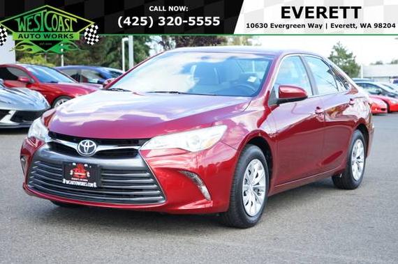 TOYOTA CAMRY 2015 4T1BF1FK7FU977672 image TOYOTA CAMRY 2015 4T1BF1FK7FU977672 image