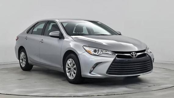 TOYOTA CAMRY 2015 4T1BF1FK6FU050176 image
