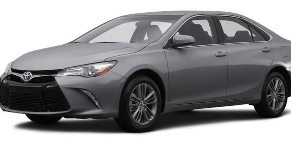 TOYOTA CAMRY 2015 4T1BF1FK7FU051868 image TOYOTA CAMRY 2015 4T1BF1FK7FU051868 image