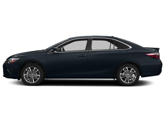 TOYOTA CAMRY 2015 4T1BF1FK0FU895377 image