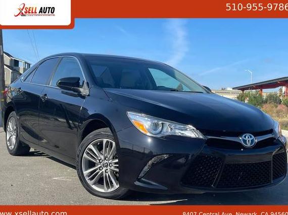 TOYOTA CAMRY 2015 4T1BF1FK9FU950196 image TOYOTA CAMRY 2015 4T1BF1FK9FU950196 image